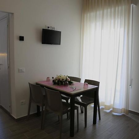 Hotel Philadelphia Каттоліка Екстер'єр фото
