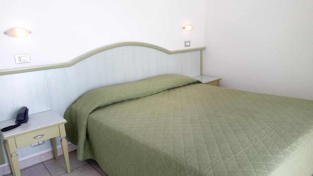 Hotel Philadelphia Каттоліка Екстер'єр фото