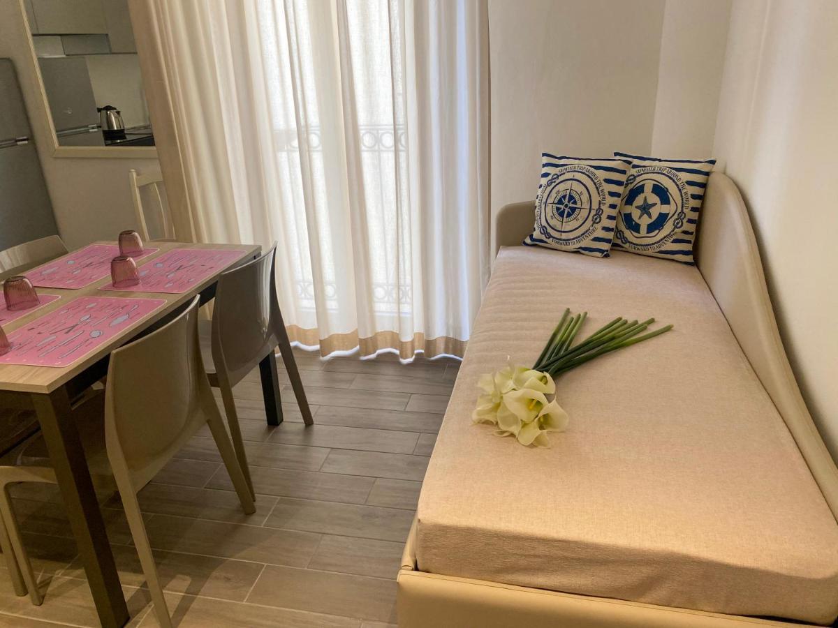 Hotel Philadelphia Каттоліка Екстер'єр фото