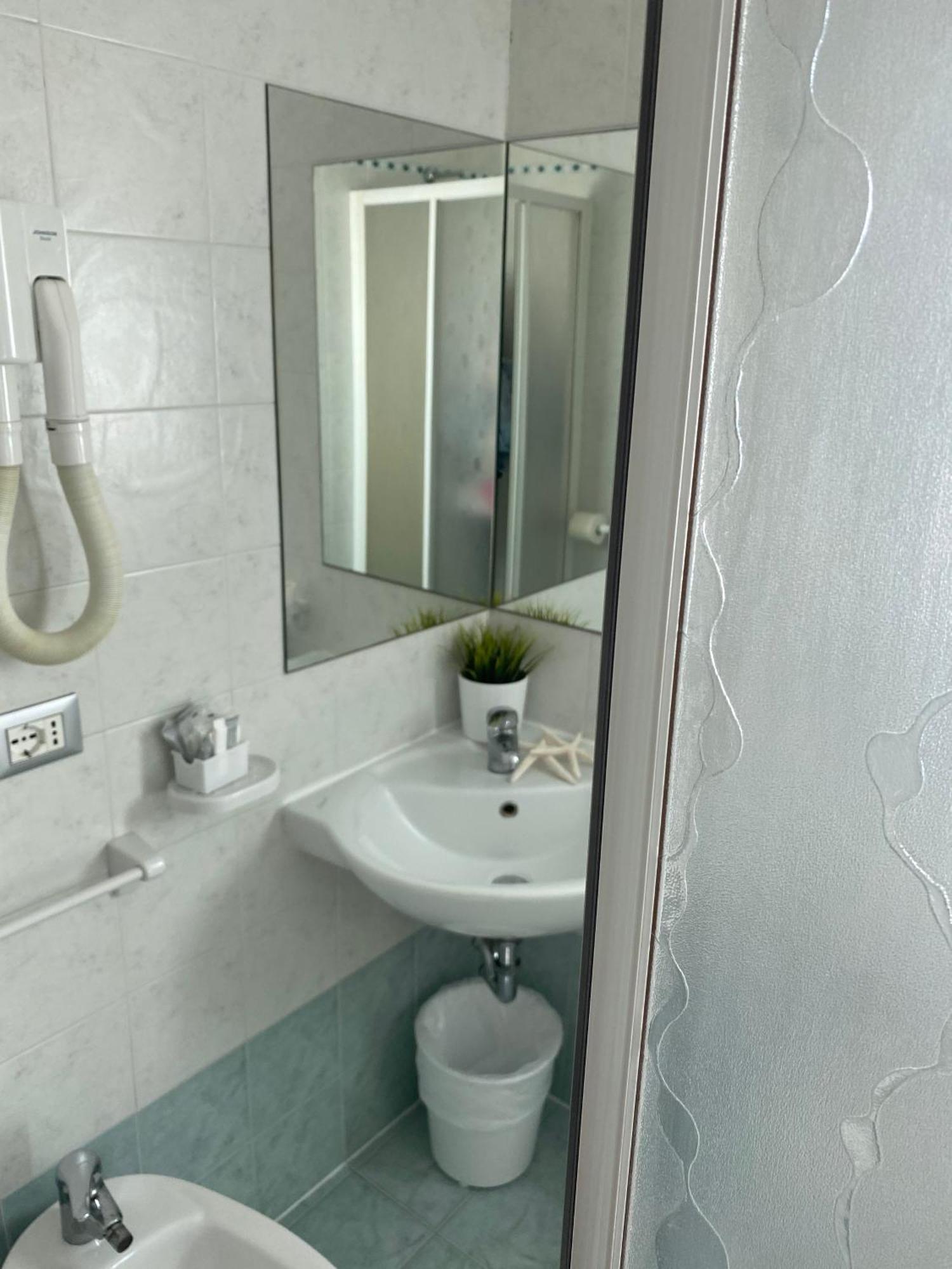 Hotel Philadelphia Каттоліка Номер фото