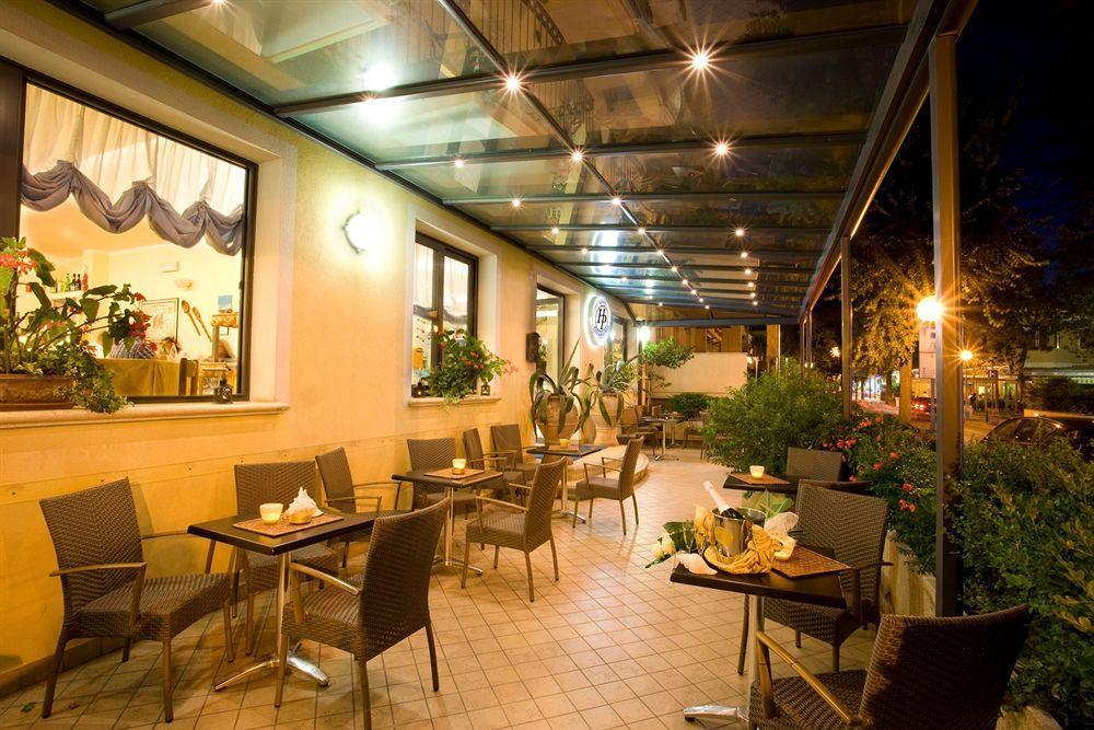 Hotel Philadelphia Каттоліка Екстер'єр фото