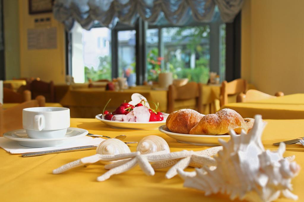 Hotel Philadelphia Каттоліка Екстер'єр фото